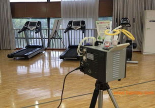 上海市政污泥處理 領先技術、生產廠家與價格咨詢指南