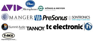 Blue 新品 USB 話筒 Tiki 榮獲 2013 美國包裝設(shè)計(jì)獎(jiǎng)，上海技術(shù)咨詢賦能創(chuàng)新